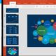Illustration for article titled Our Favorite Android, iOS, and Windows Phone Apps of the Week